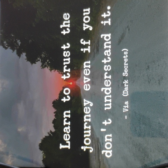 Stolen From Mabel's Whor House Vintage Dish TOWEL New Orleans, Louisiana NVC - Picture 7 of 16